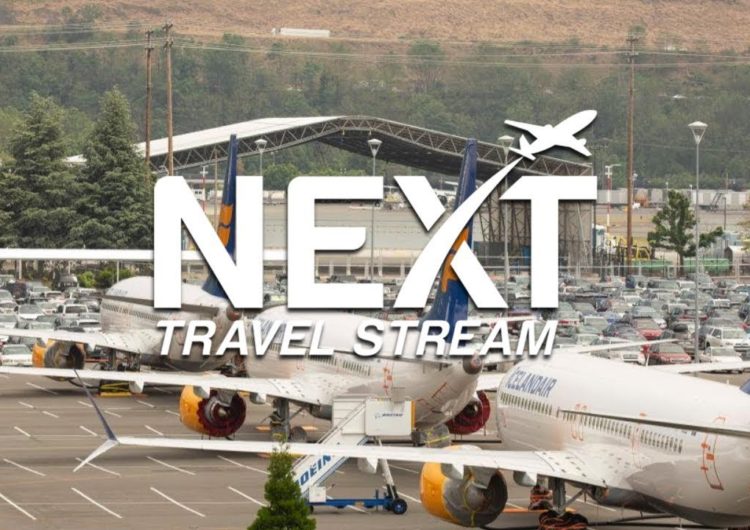 737 MAX Delay Raises Fares