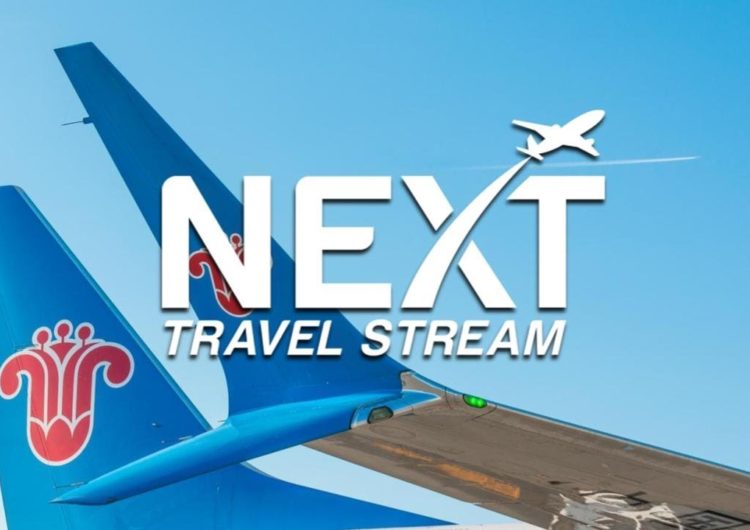 737 MAX Grounded Through Summer?