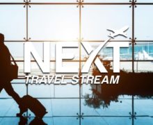 AMEX GBT’s Europe Expansion