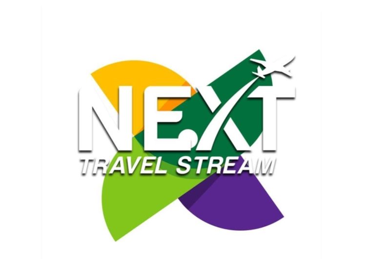 Accor Invests in Treebo
