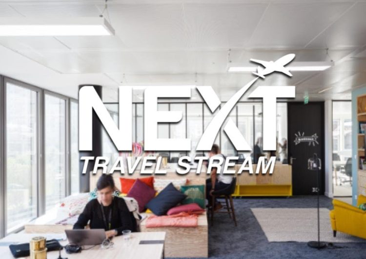 Accor to Develop Europe’s Largest Coworking Brand