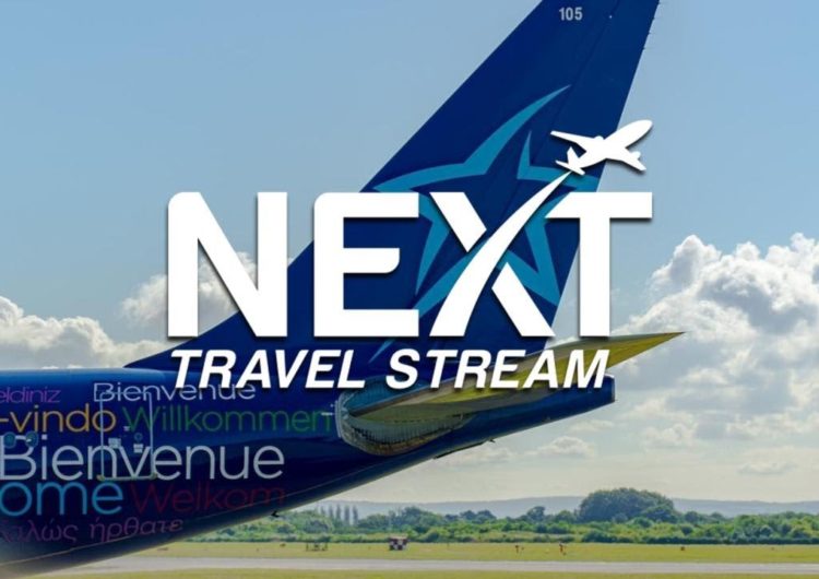 Air Canada Raises Bid for Air Transat