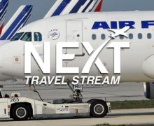 Air France-KLM Pummeled