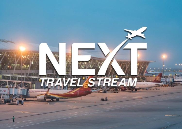 Air New Zealand Loses $100M on China Routes