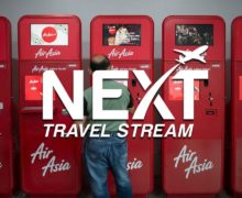AirAsia.com Plans to Compete with Online Travel Agents