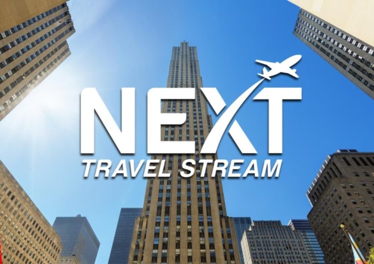 Airbnb Brings Apartment-Style Rentals to New York