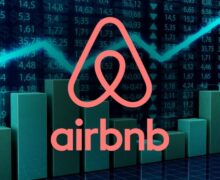 Airbnb Files for IPO