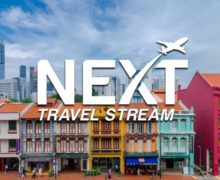 Airbnb Rentals Illegal in Singapore