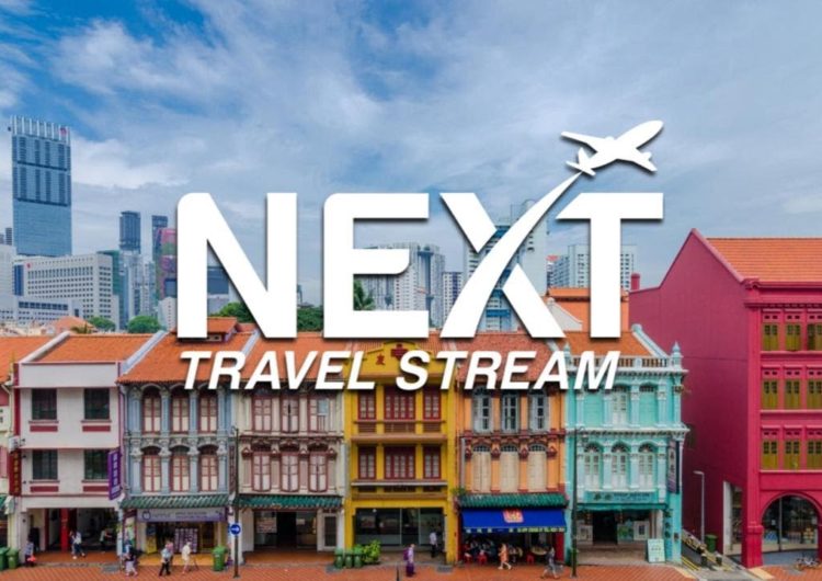 Airbnb Rentals Illegal in Singapore