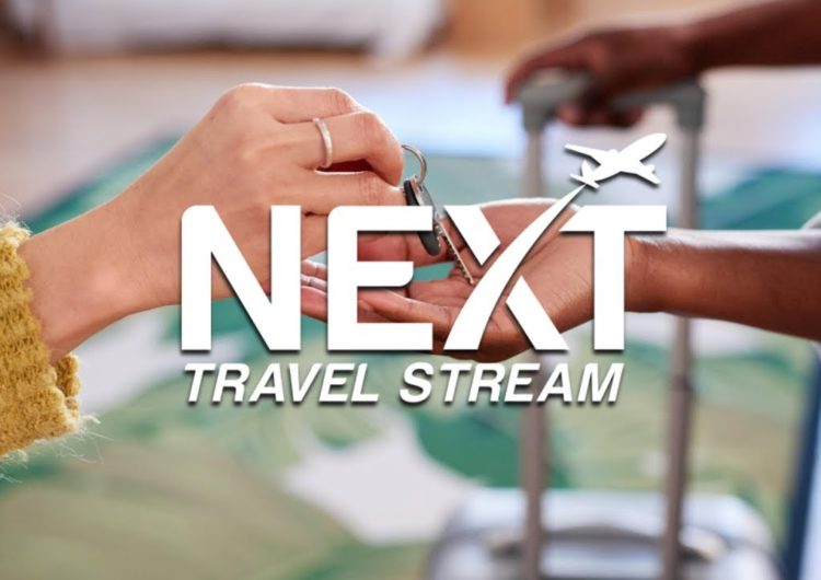 Airbnb US Consumer Sales Surpass Most Hotel Brands