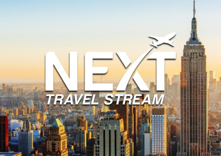 Airbnb’s Battle with New York Clouds IPO