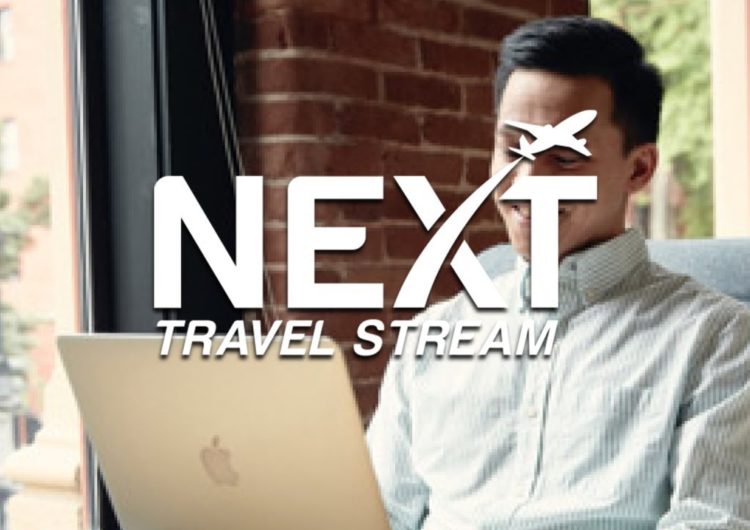 Airbnb’s New Business Features