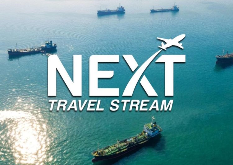 Airlines Restrict Flights in Persian Gulf