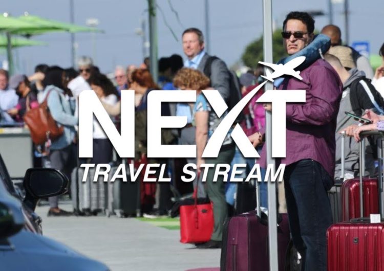 Quotes & Stories: Stephanie Elizondo Griest