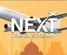 Amazon Adds Flights to India App