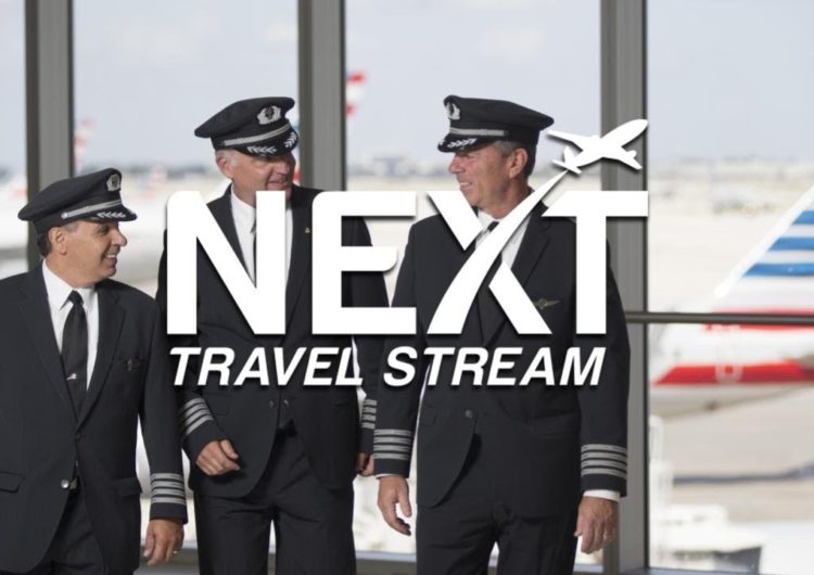 American Airlines 2Q 2019 Earnings Call