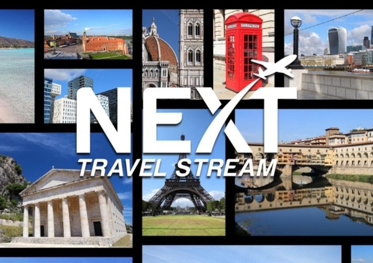 American Increases Transatlantic Flights
