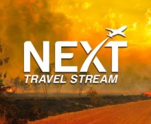 Australia Wildfires Hit Tourism