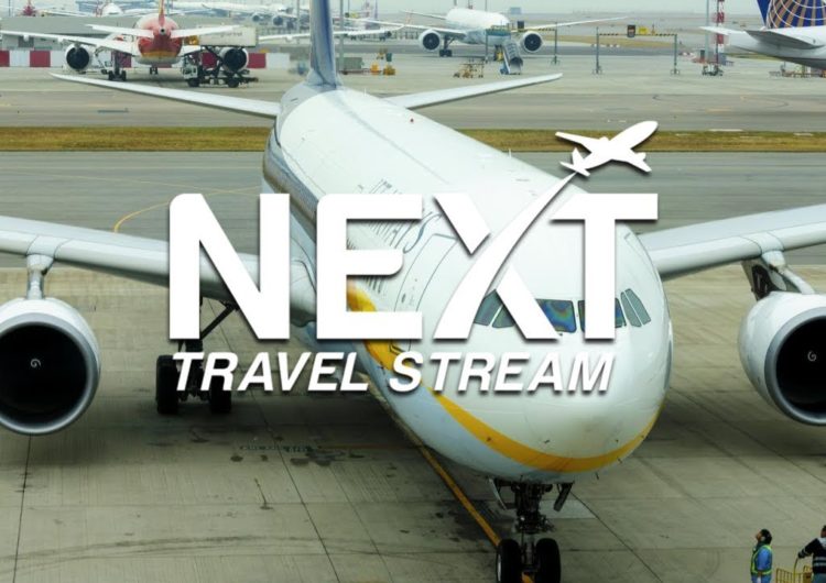 Avianca Owners Bid for India’s Jet Airways