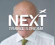 Barry Diller Speaks His Mind on Expedia