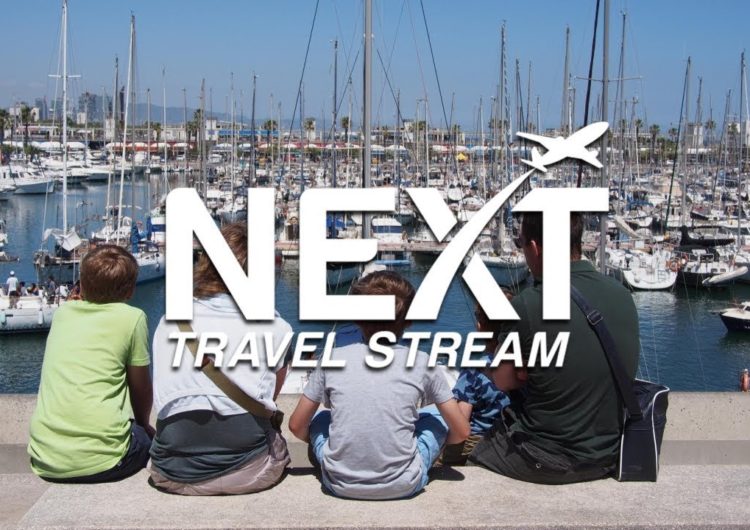 Boatsetter: The Airbnb for Boats