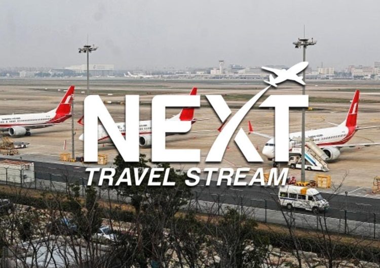 Boeing’s 737 MAX Now 60% Grounded