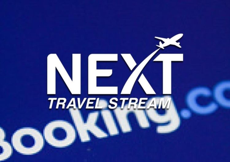 Booking Holding 1Q 2019 Earnings Call