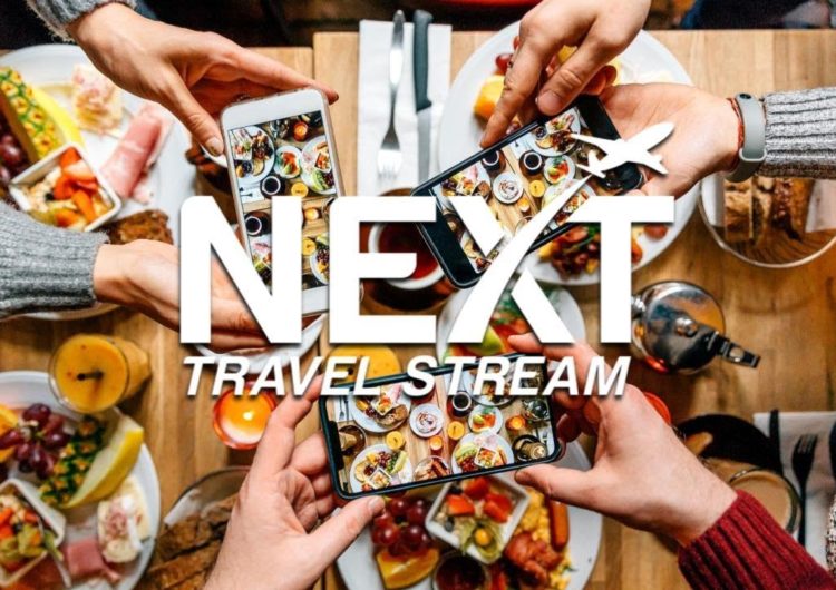 Booking Holdings Acquires CRM App to Boost OpenTable