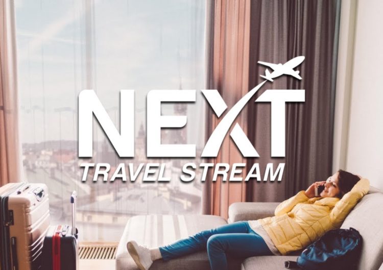 Business Travel Optimism