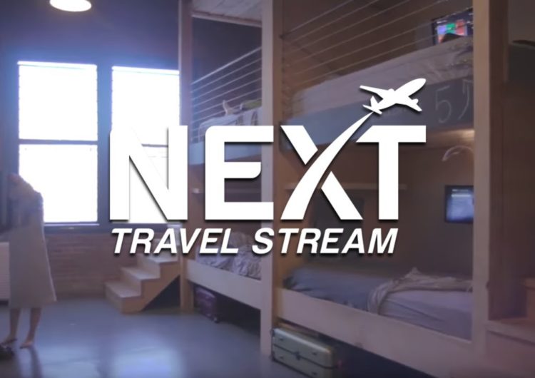 California’s New Co-Living Spaces