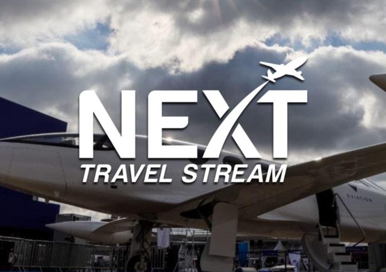 Cape Air Orders First Electric Aircraft
