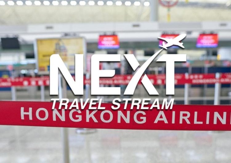 Cathay’s HK Express Purchase