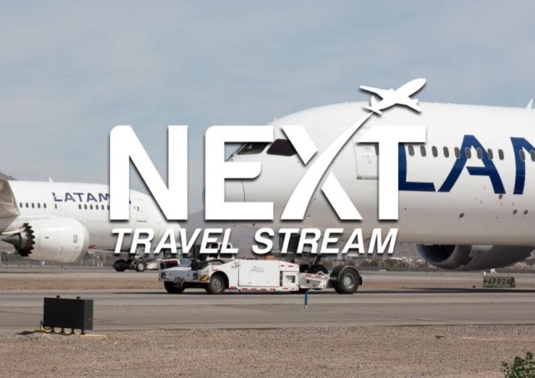 Chili Rejects Airline Deal