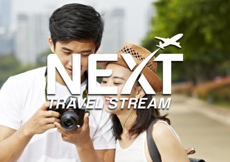 China Warns on Travel to US