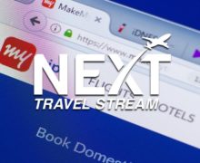 Ctrip Now Owns Half of MakeMyTrip Following Share Swap