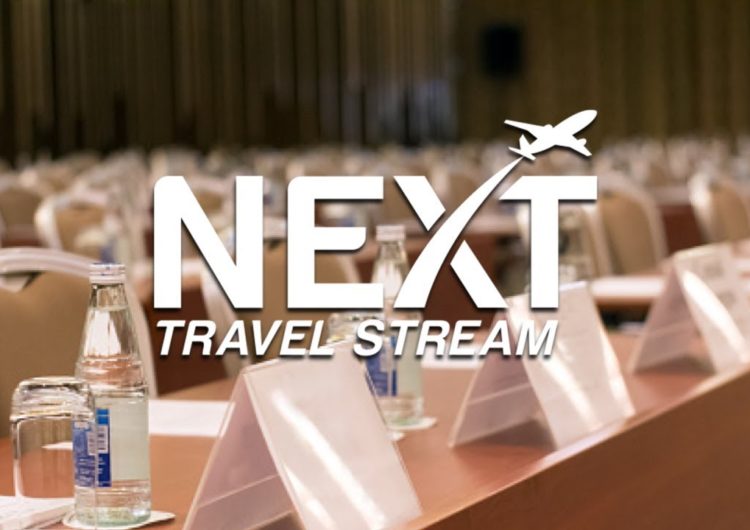 Cvent Top Meeting Destinations