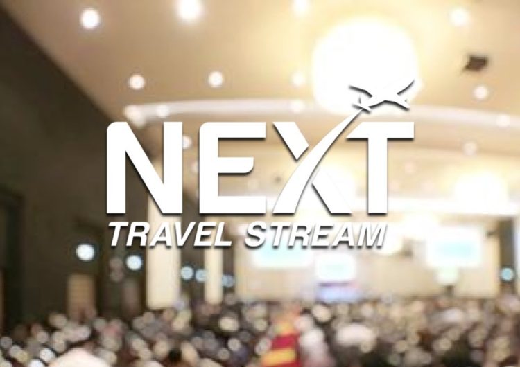 Cvent: Top Meeting Hotels