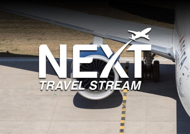 Delta 3Q19 Earnings Call