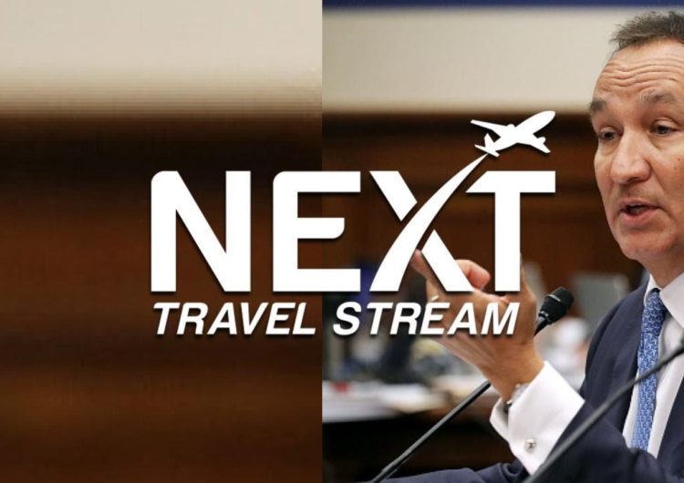 United Airlines 1Q 2019 Earnings Call, CEO Highlight