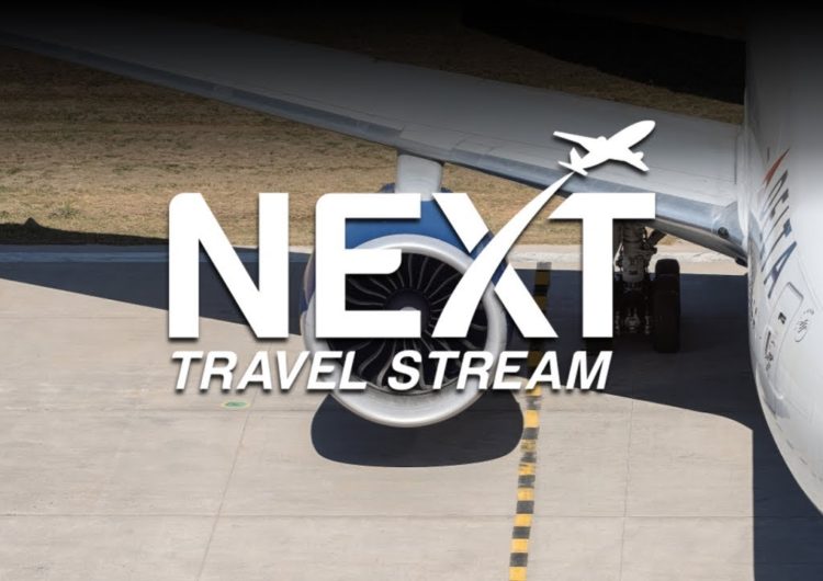 Delta Air Lines 2Q 2019 Earnings Call