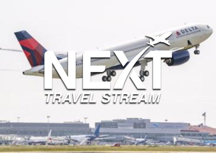 Delta Earnings Call: Jan 14, 2020
