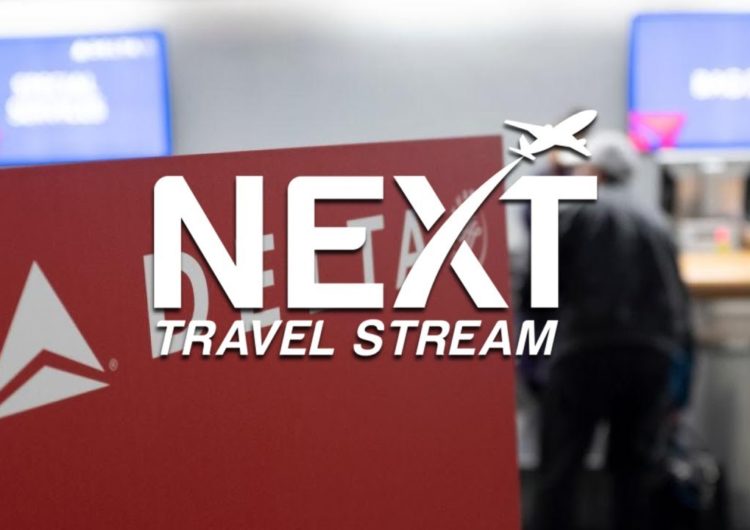 Delta Introduces Subscription Plan