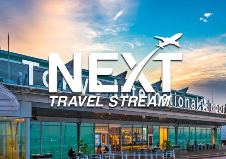 Delta & United Win Slots at Tokyo Haneda Airport