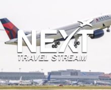 Delta’s Outstanding 2019 Results