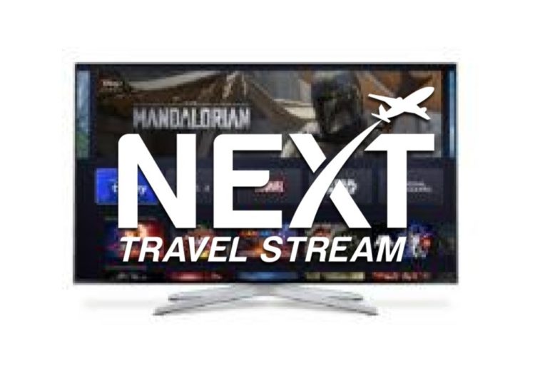 Disney Moves to Next Chapter: Streaming Video