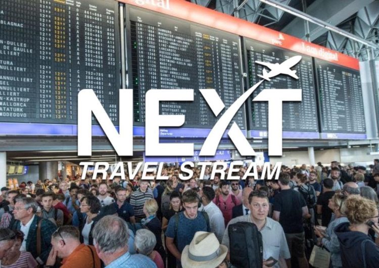 EU Says Expect Flight Delays This Summer