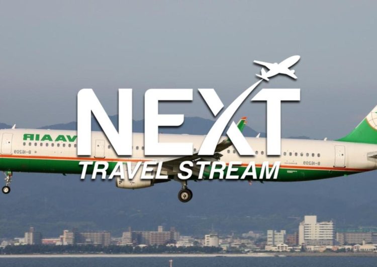 EVA Flight Attendants Strike