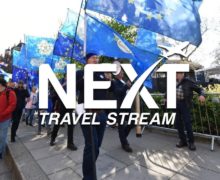 EasyJet Says Brexit Fears Dampen Travel Demand
