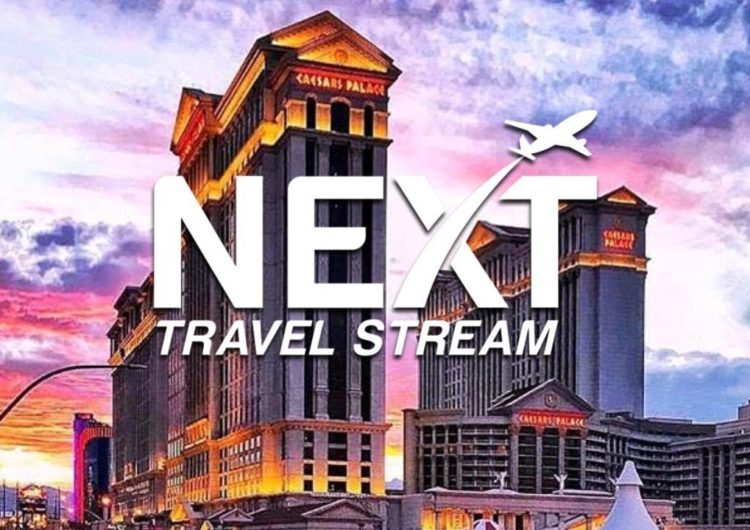 Eldorado Resorts will Aquire Ceasars Entertainment