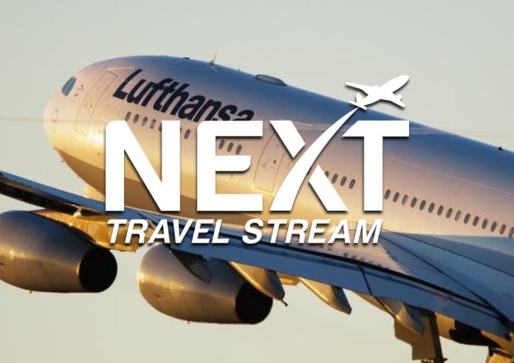 European Airline Consolidation